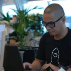 Business 3 image ROCKETSHP Digital Marketing in Takapuna AUK