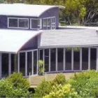 Business 1 image RODNEY ALUMINIUM JOINERY LTD Window Configuration in Warkworth AUK