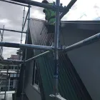 Business 3 image ROOF PAINTERS TAURANGA Roofing Contractors in Tauranga BOP