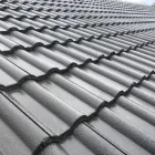 Business 3 image ROOF RESTORE Roofing Contractors in Kumeu AUK