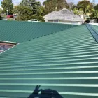 Business 4 image ROOF RESTORE Roofing Contractors in Kumeu AUK
