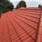 Business 5 image ROOF RESTORE Roofing Contractors in Kumeu AUK