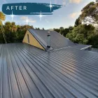 Business 6 image ROOF RESTORE Roofing Contractors in Kumeu AUK