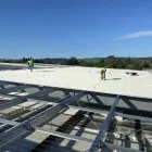 Business 1 image ROOFERS TAURANGA Spouting & Guttering in Tauranga BOP