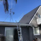 Business 3 image ROOFERS TAURANGA Spouting & Guttering in Tauranga BOP