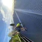 Business 6 image ROOFERS TAURANGA Spouting & Guttering in Tauranga BOP