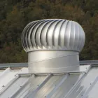 Business 2 image ROOFQUIP Ventilation Systems in Marlborough AUK