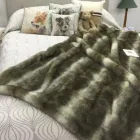 Business 1 image ROOM 2 ROOM Soft Toys in Masterton WRA