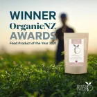 Business 2 image ROOTS SHOOTS & FRUITS LTD Agricultural Services in Waiheke Island AUK