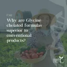Business 3 image ROOTS SHOOTS & FRUITS LTD Agricultural Services in Waiheke Island AUK
