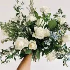 Business 3 image ROSE TINTED Wedding Flowers Florists in Auckalnd AUK