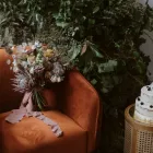 Business 4 image ROSE TINTED Wedding Flowers Florists in Auckalnd AUK