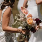 Business 5 image ROSE TINTED Wedding Flowers Florists in Auckalnd AUK