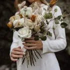 Business 6 image ROSE TINTED Wedding Flowers Florists in Auckalnd AUK