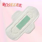 Business 3 image ROSELEE SANITARY NAPKIN MANUFACTURING COMPANY Machinery in Auckland City AUK