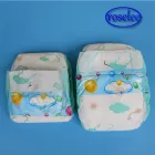 Business 4 image ROSELEE SANITARY NAPKIN MANUFACTURING COMPANY Machinery in Auckland City AUK