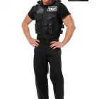 Business 2 image ROSIES COSTUMES Party Supplies in Palmerston North Area MWT