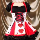 Business 3 image ROSIES COSTUMES Party Supplies in Palmerston North Area MWT