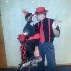 Business 4 image ROSIES COSTUMES Party Supplies in Palmerston North Area MWT