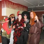 Business 5 image ROSIES COSTUMES Party Supplies in Palmerston North Area MWT