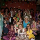 Business 6 image ROSIES COSTUMES Party Supplies in Palmerston North Area MWT