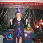 Business 7 image ROSIES COSTUMES Party Supplies in Palmerston North Area MWT