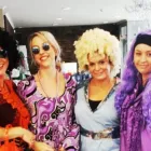 Business 8 image ROSIES COSTUMES Party Supplies in Palmerston North Area MWT