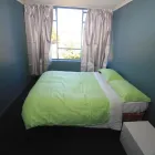 Business 2 image ROTORUA DOWNTOWN BACKPACKERS Backpackers in Rotorua BOP