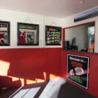 Business 3 image ROTORUA DOWNTOWN BACKPACKERS Backpackers in Rotorua BOP