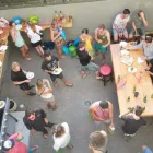 Business 4 image ROTORUA DOWNTOWN BACKPACKERS Backpackers in Rotorua BOP