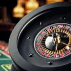 Business 1 image ROULETTE77.NZ Gaming Machines in Grey Lynn AUK