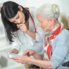 Business 1 image ROYAL OAK PHARMACY Pharmacies in Royal Oak AUK