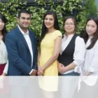 Business 3 image ROYAL OAK PHARMACY Pharmacies in Royal Oak AUK