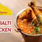 Business 3 image ROYAL TANDOOR INDIAN CUISINE Indian Takeaway in Christchurch CAN