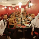 Business 3 image ROYALE INDIAN RESTAURANT - DAVIES CORNER Takeaway Foods in Hamilton WKO