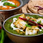 Business 1 image ROYALE INDIAN RESTAURANT - DAVIES CORNER Takeaway Foods in Hamilton WKO