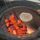 Business 7 image ROYALE INDIAN RESTAURANT - DAVIES CORNER Takeaway Foods in Hamilton WKO