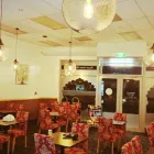 Business 9 image ROYALE INDIAN RESTAURANT - DAVIES CORNER Takeaway Foods in Hamilton WKO