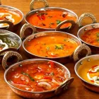 Business 10 image ROYALE INDIAN RESTAURANT - DAVIES CORNER Takeaway Foods in Hamilton WKO