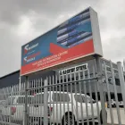 Business 1 image SAFESMART ACCESS Scaffolding in East Tamaki AUK