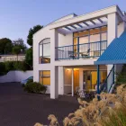 Business 1 image SAILS ON THE LAKE Motels & Lodges in Taupo Area BOP