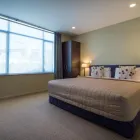 Business 2 image SAILS ON THE LAKE Motels & Lodges in Taupo Area BOP