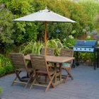 Business 4 image SAILS ON THE LAKE Motels & Lodges in Taupo Area BOP