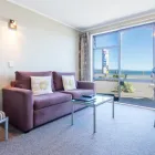 Business 5 image SAILS ON THE LAKE Motels & Lodges in Taupo Area BOP