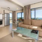 Business 7 image SAILS ON THE LAKE Motels & Lodges in Taupo Area BOP