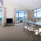 Business 8 image SAILS ON THE LAKE Motels & Lodges in Taupo Area BOP