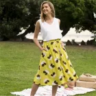 Business 2 image SASSYS MERIVALE Womens Fashion in Christchurch CAN