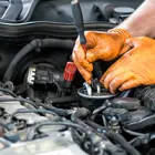 Business 1 image SC AUTO MOTORS Automotive Parts in Auckland City AUK