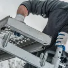 Business 1 image SCAFFOLDME Scaffolding in Auckland City AUK