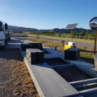 Business 7 image SCALETEC LTD Scales & Weighing Machines in Palmerston North MWT